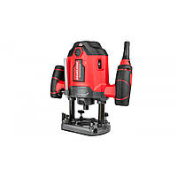 Фрезер 6-8мм 1700Вт START PRO SPR-1700