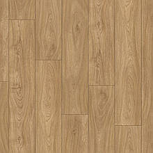 Binyl PRO 1530 Дуб Д'артаньян (Dartagnan Oak)