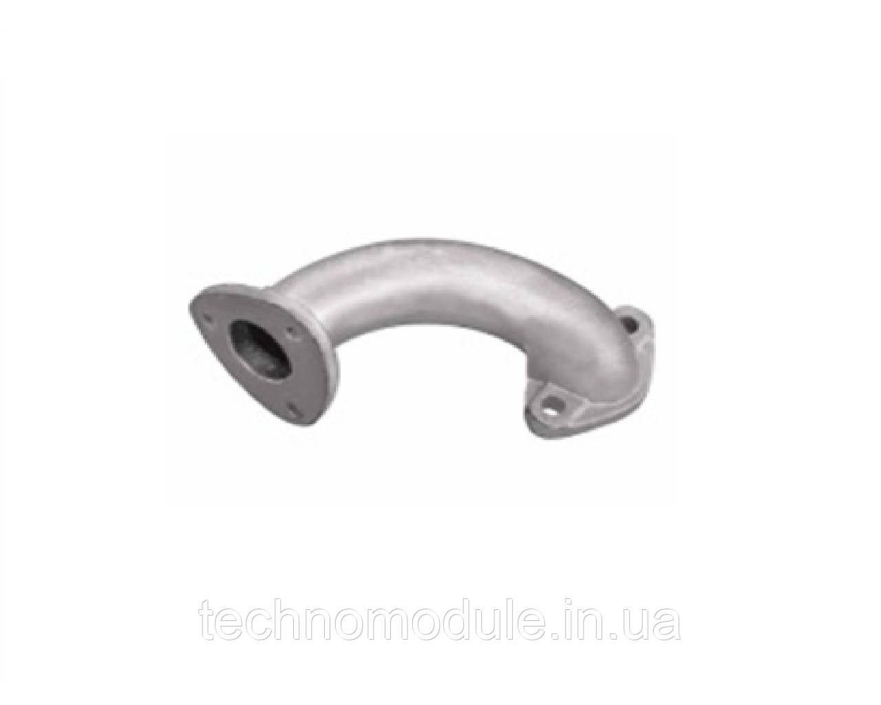 Колектор вихлопної труби R175/180