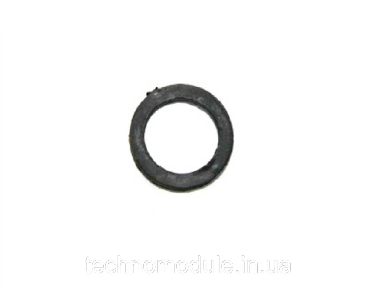 Кільце повітряного фільтра R175/180 (малая)