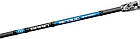 Фідерне вудилище Brain Scout 360H 3.60 m max 120g, фото 4