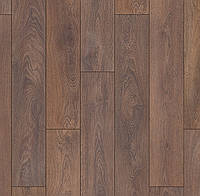 Binyl PRO 1579 Дуб Гавана (Havana Oak)