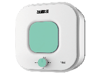 Zanussi ZWH/S 10 Mini O (Green)