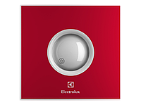 Electrolux EAFR-100TH red Rainbow