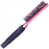 Масажний гребінець для волосся Hengda Salon No08, фото 4