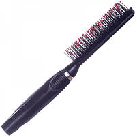 Масажний гребінець для волосся Hengda Salon No08, фото 2