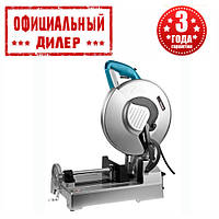 Монтажная пила Makita LC1230N (1.75 кВт. 305 мм)