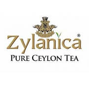 Zylanica