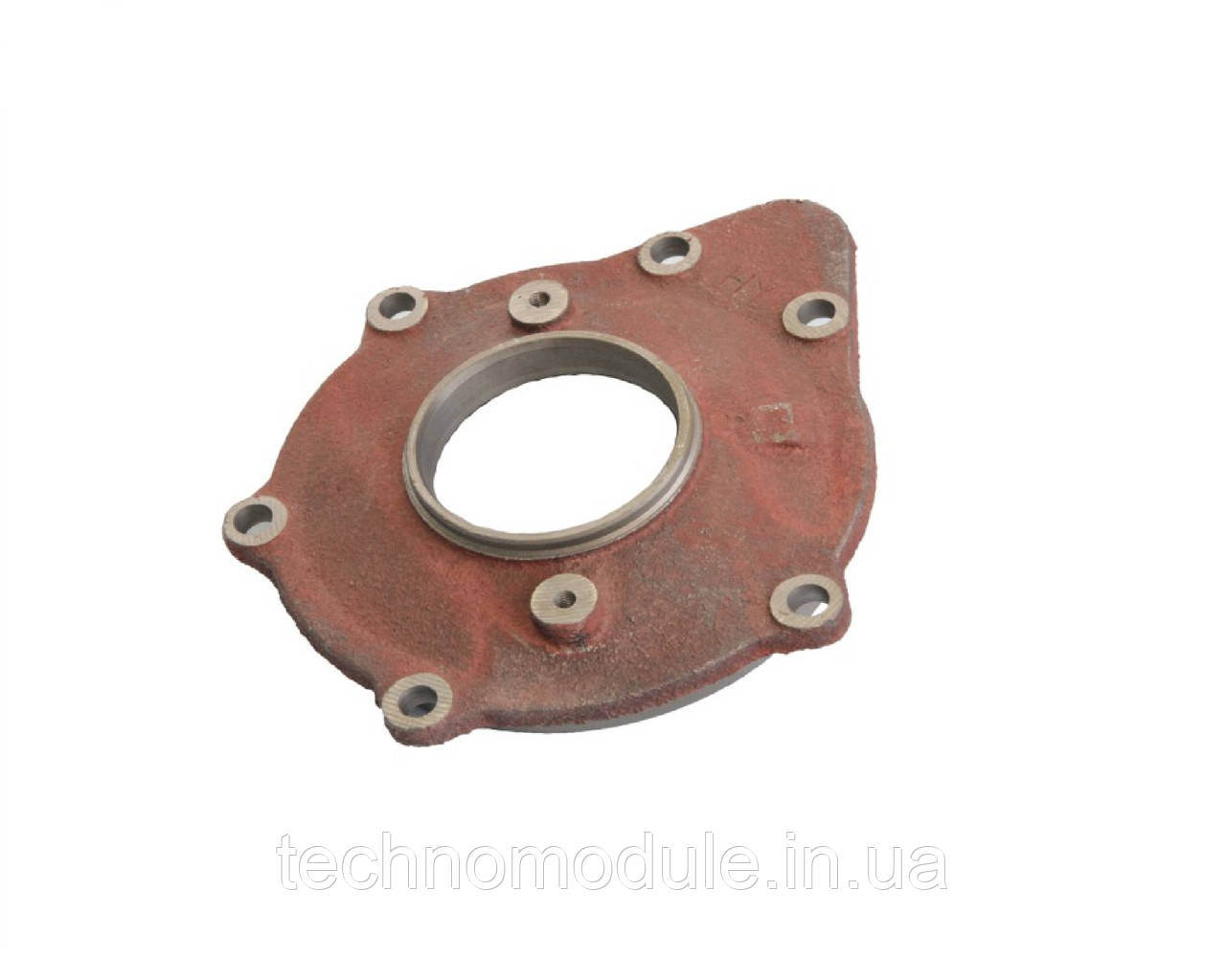 Корпус корінного підшипника R175/180
