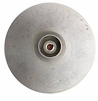 Крыльчатка Насоса CPM (наружный 150 мм , внутрениий 12 мм )