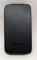 Чохол для смартфона Forsa для Samsung Galaxy Y S5360. У фірмовій упаковці. Новий!