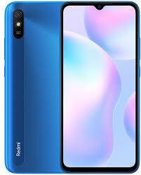 Xiaomi Redmi 9A