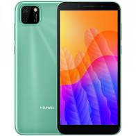 Huawei Y5P