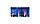 Вінілова наклейка на стіл Швидкість (інтер'єрна ПВХ плівка для меблів) вогні нічного міста Синій 600*1200мм, фото 3