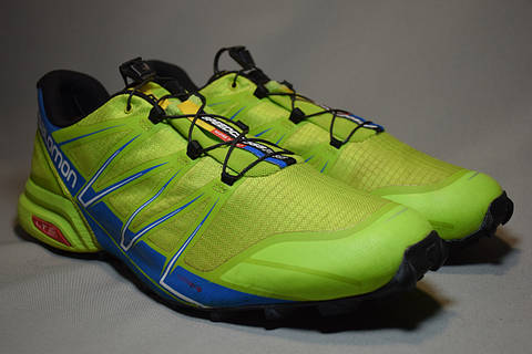 Speedcross 2 pro best sale