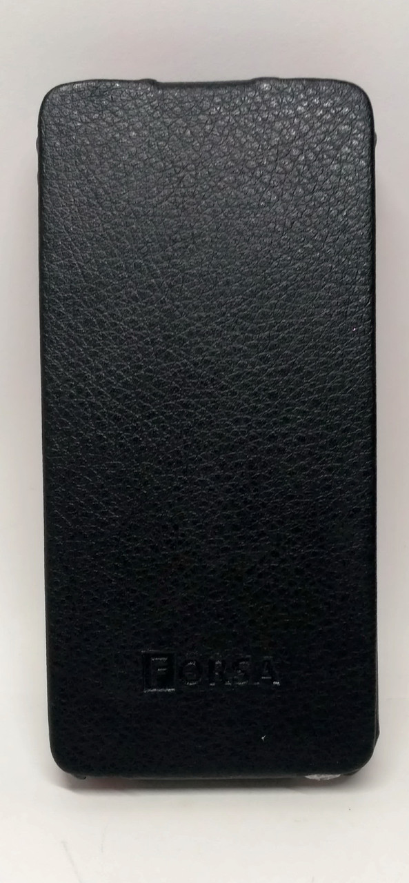 Чохол для смартфона Forsa для iPhone 5. У фірмовій упаковці. Новий!