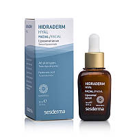 Ліпосомальна сироватка SESDERMA HIDRADERM HYAL 30 мл