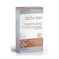 Защита кожи и глаз океан солнца - Thalgo OCEA SKIN SUN
