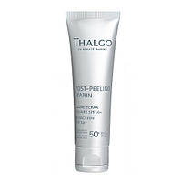 Солнцезащитный Крем-экран Thalgo Sunscreen SPF 50, 50 мл