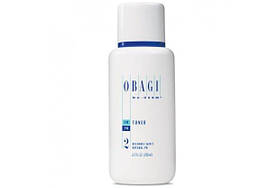 Obagi Nu-Derm Toner Лосьйон для всіх типів шкіри 200 мл