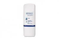 Obagi Nu-Derm Clear RX Крем для лица осветляющий с 4% гидрохиноном 57 гр