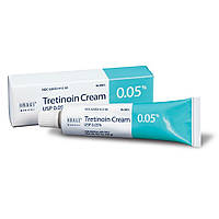 Obagi Tretinoin 0.05% Крем Третиноин 0.05% 20 гр