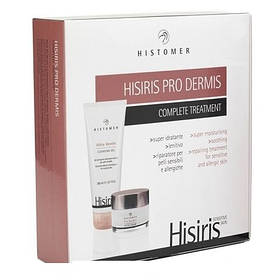 Набір Histomer Hisiris Pro-Dermis Kit для чутливої шкіри