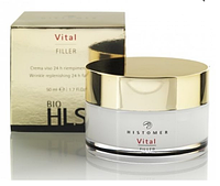 Histomer Bio HLS Vital Filler Крем-филлер SPF10 50 мл