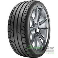 Летняя шина TIGAR Ultra High Performance 235/45R18 98Y