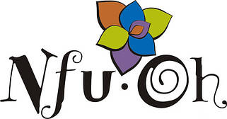 Засоби Nfu.Оһ