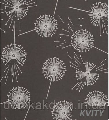 Тканинні ролети KVITY (під замовлення), фото 1