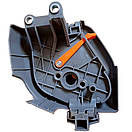 Фільтр повітряний для Spektrum KS140FA, фото 2