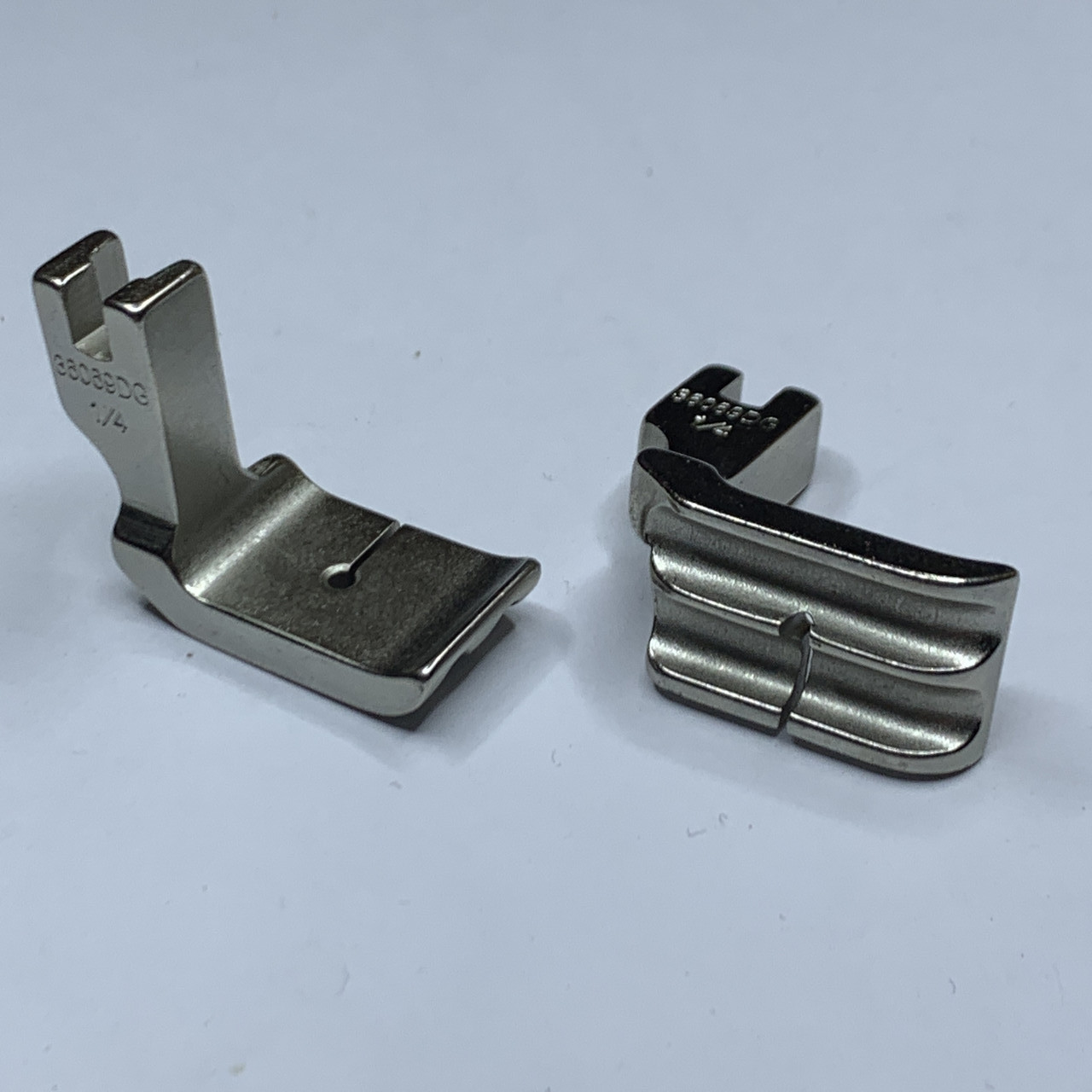 Лапка P69D 1/4''-6.4mm TW під ґніт