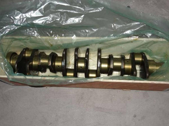 87335716, Вал колінчастий (87335711), T8040/2388, фото 1