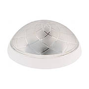 СВІТИЛЬНИКИ LED ERKA 1127