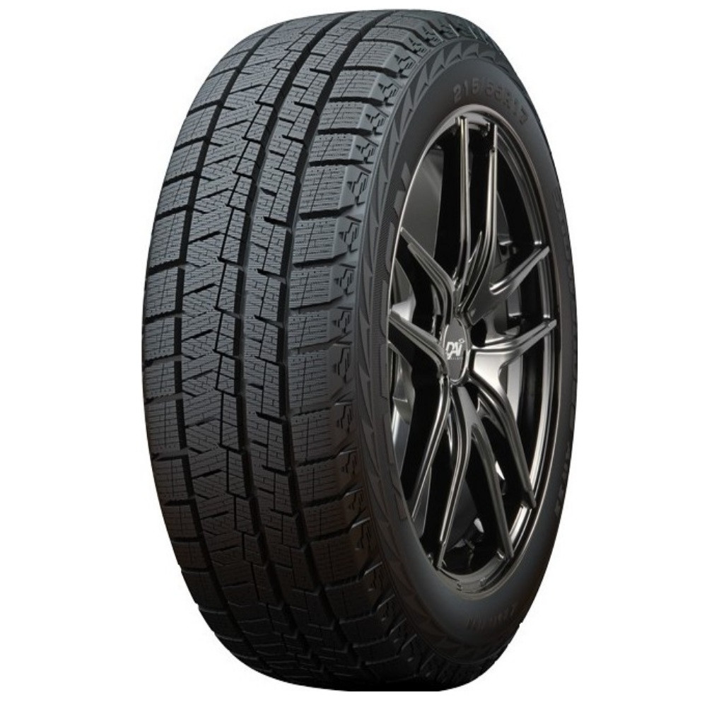 Шина 205/50R17 93H XL AW33 Habilead зима