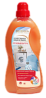 Мило господарське рідке – засіб для виведення плям, 1000 мл. Біотон