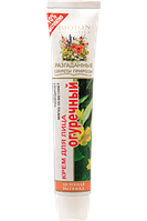 Крем для обличчя Огірковий, 44мл. Біотон