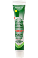 Крем для ступні з кератолічним ефектом, 44 мл. Біотон