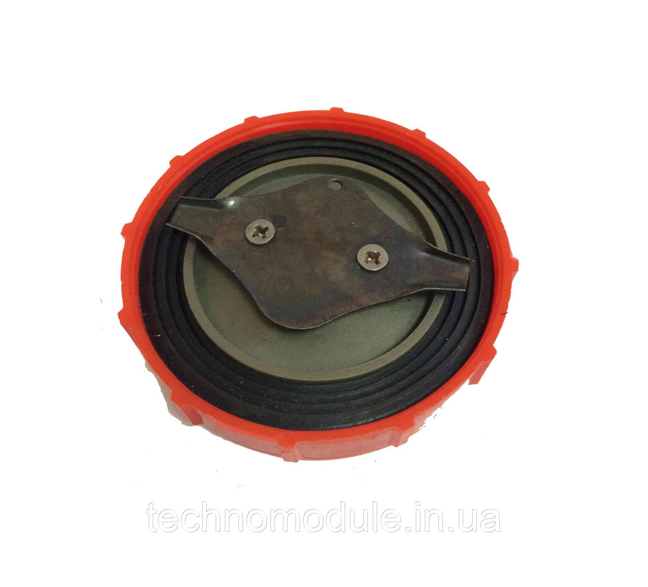 Кришка паливного бака R175/180