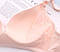 Бюстгальтер для вагітних і годуючих 01148 (рожевий), фото 5