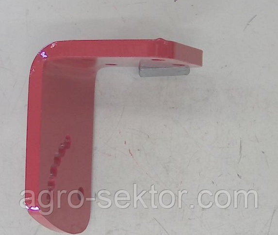 Регулююча пластина Horsch 34674609, фото 1