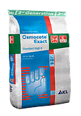 Удобрение Osmocote High-K 3-4м 12+8+19+1,8MgO+TЕ 25кг