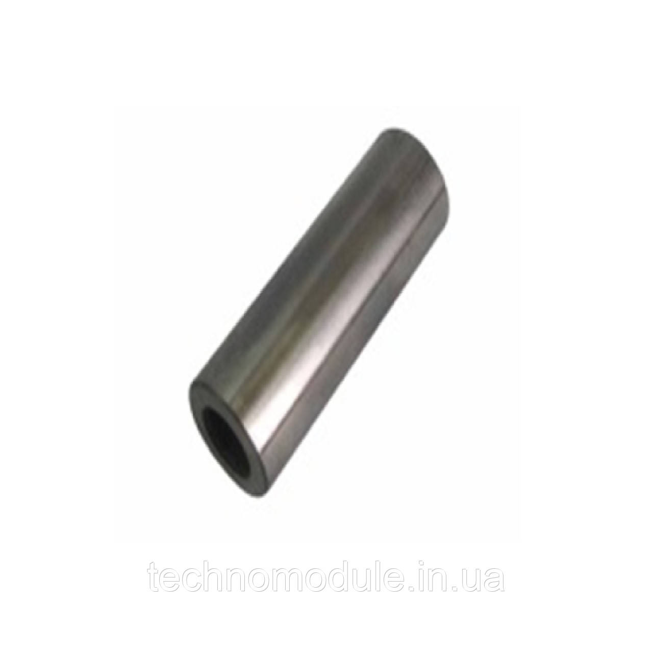 Палець поршня R180