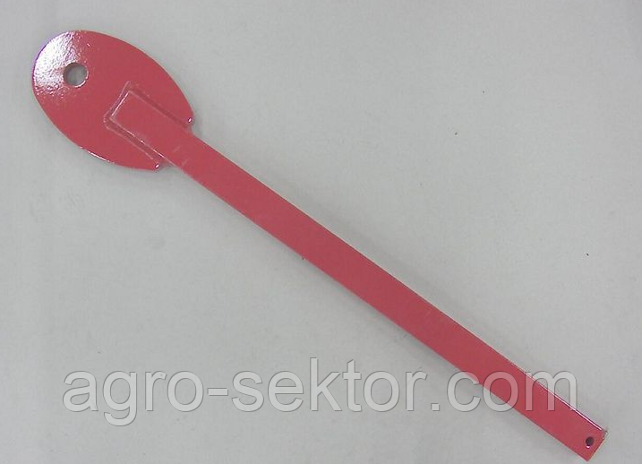 Стійка диска Horsch 34655800, фото 1