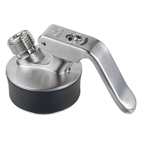 Головка для сифона ISI Profi Whip (601-2305)