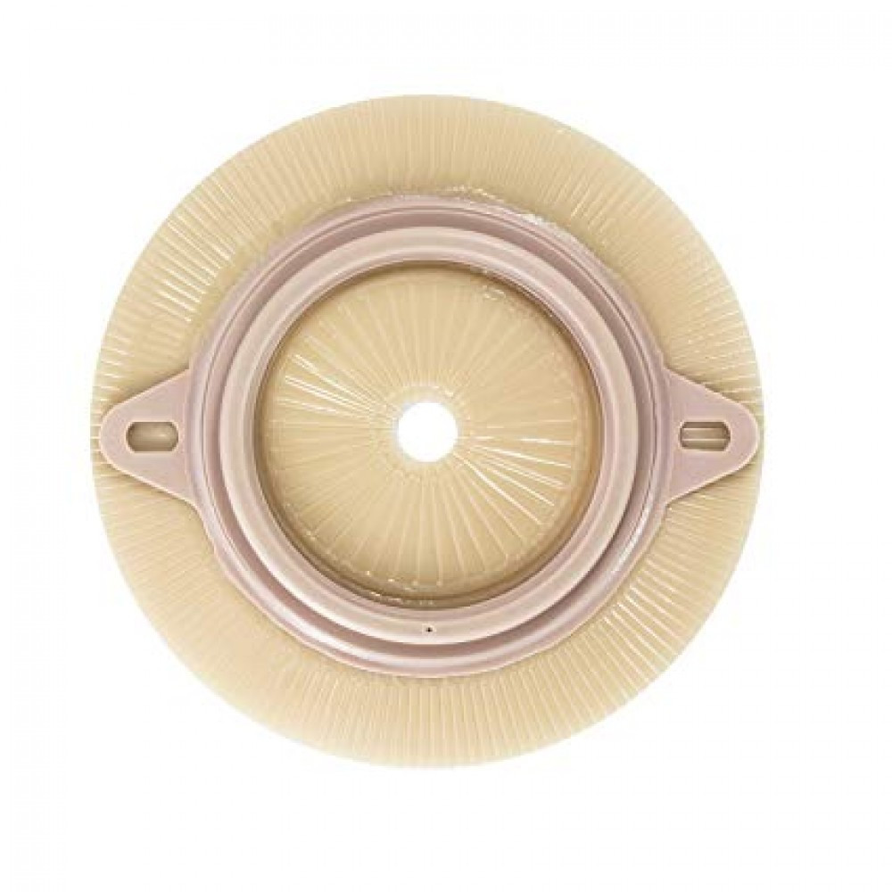 Пластина Coloplast Alterna Long Wear 13181 для двокомпонентного калоприймача 50 мм, 5 шт.
