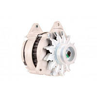 Генератор на Ford Escort, Courier, Orion CA561, 14V-55A