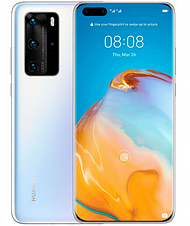 Huawei P40 Pro