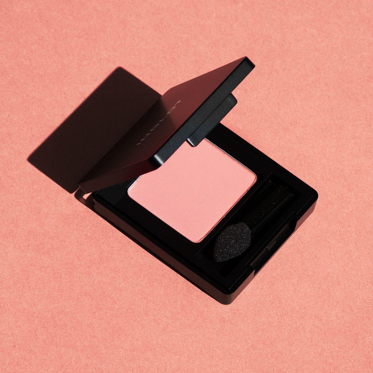 Тіні неонові матові Inglot Neon 261